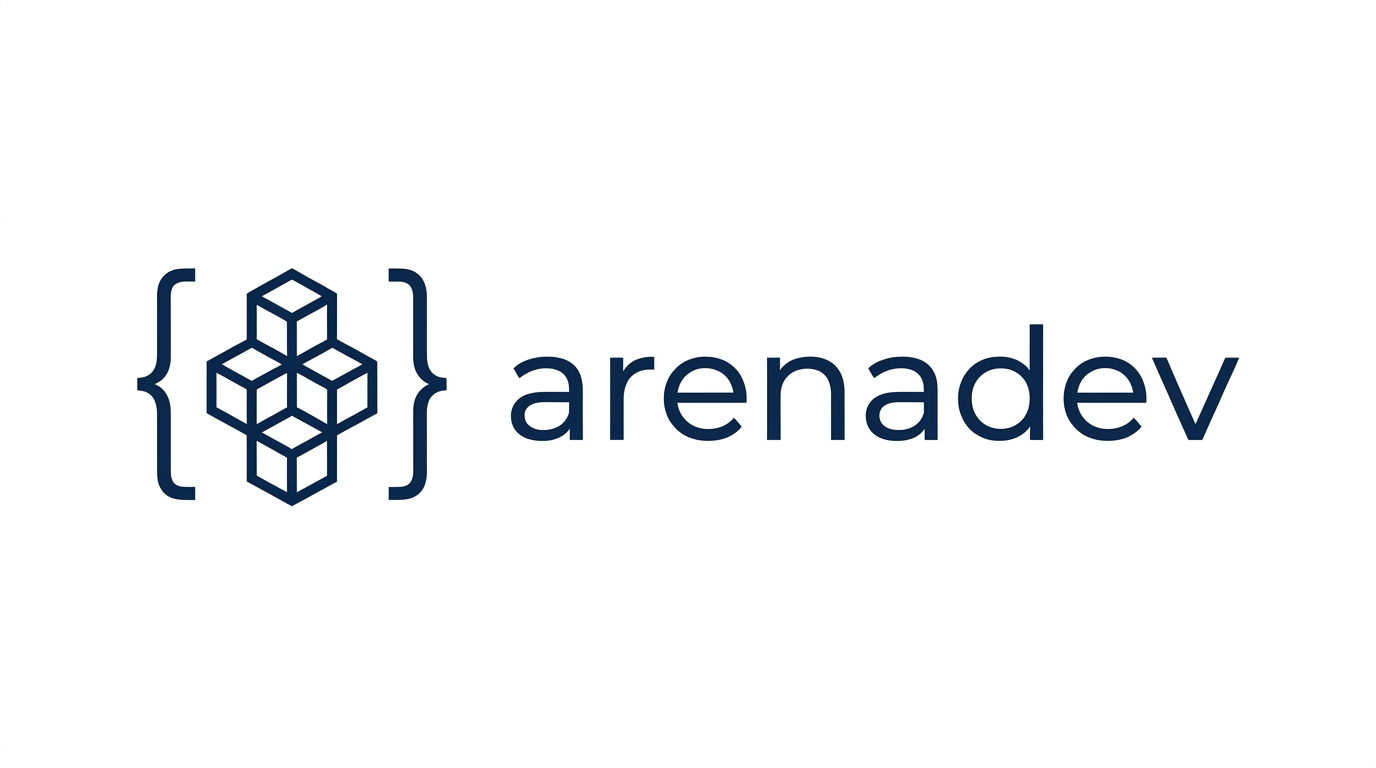 Arena Dev